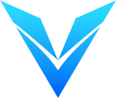 VeraScripts