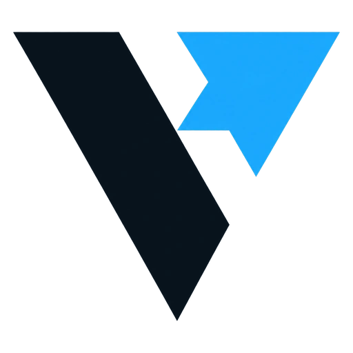 VeraScripts